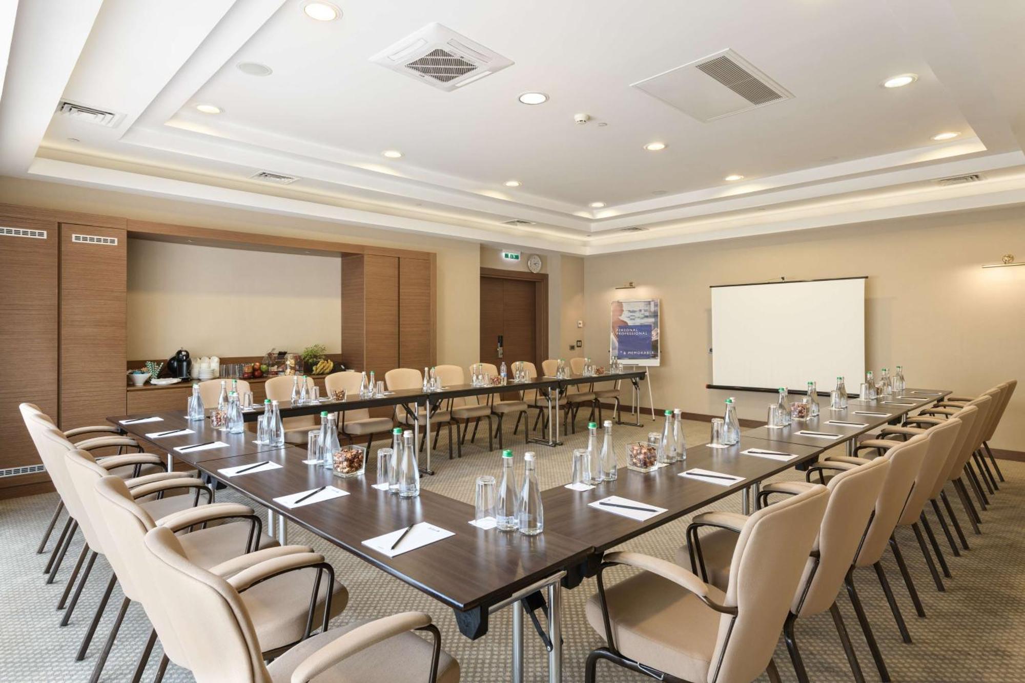 Radisson Blu Hotel, Kyiv Podil City Centre Ngoại thất bức ảnh